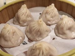 -江南厨子(万象天地店)