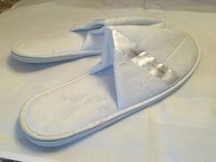 -南京圣和府邸豪华精选酒店