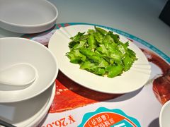 -日昌餐馆(Mini西点茂店)