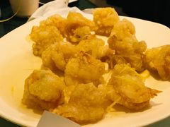 -老昌春饼(中央大街店)