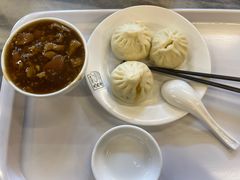 -天兴居(鲜鱼口街店)