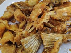 -红日饭店(裕隆三路店)