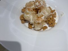 -箸福·夜上海(雨花客厅店)