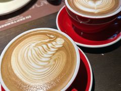 -九月里.自由花园餐厅