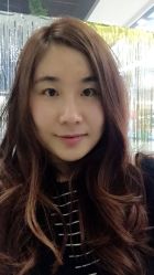 点击看大图 -愉己冥想·护发专门店