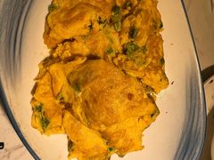 -徽州月·民间徽菜(浦东总店)