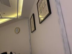-麦子MaiMassage(打浦桥店)