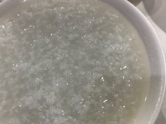 -阊门姚记豆浆(旧学前直营店)