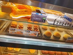 -洪九公(田子坊店)