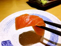 -富山日式料理(宽厚里店)