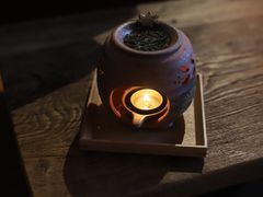 -飛鳥製茶