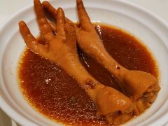 -喜家德虾仁水饺(麒麟社店)