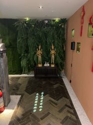 门面-琦品高端美容SPA私佳美场