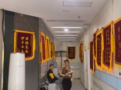 -中农国际动物医院24小时·猫科·骨科·急重症中心