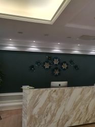 -梵恩诗产后恢复中心(望京麒麟店)