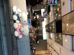 -江小渔鲜鱼火锅(冠亚星城店)