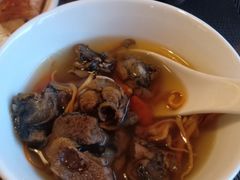 -开元新晶都酒店·自助火锅