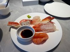 -曲水兰亭·兰亭·宴(上海虹桥店)