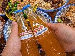 -马振面(小皮院店)
