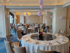 -上海小南国(国会店)