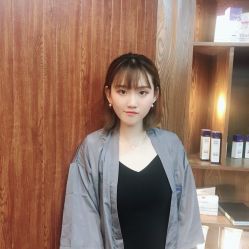 -小齐发型Star·Salon