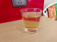 -谷小推·按摩·茶饮·社交(阳光新业店)
