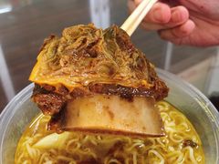 牛排-好成财牛排馆(涂门街总店)