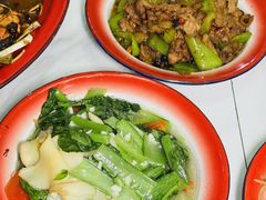 -麻辣范儿(良乡机场店)