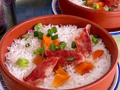 -区海鸡场饭店(石壁店)