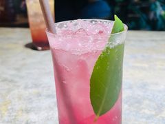 -自由生长植物工作室(深港花卉中心店)