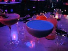-啤仕多·啤客国潮跳舞BAR(保俶路店)
