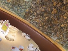 -四小姐的店(泉舜店)
