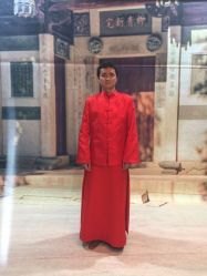 -盘子古摄影(顶务店)