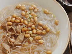 -大盐帮川菜馆(长楹天街店)
