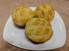 -广东胜利宾馆西关粤中餐厅