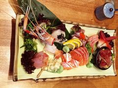 iphone_upload_pic-竹取居酒屋