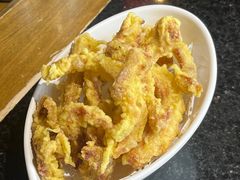 -蓉城老院十一年川味老火锅(中南店)