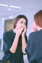-TRIMS HAIR 修剪造型·烫染接发