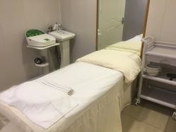 -LORI SPA洛丽汇 美肤抗衰SPA中心