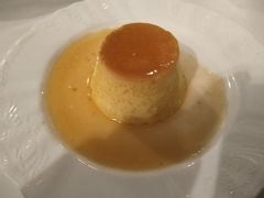 -火车头法国西餐厅