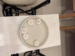 -泰合玺·精油疗愈 SPA(南京河西万达店)