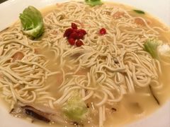 -桂满陇·杭州饭店(清河万象店)