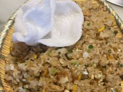 -小骨煲金华砂锅(转塘金街美地店)