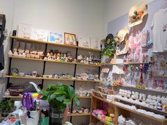 -垚陶陶(同成街华联店)
