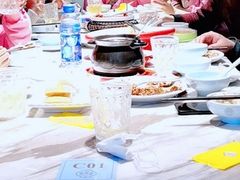 -云梦庭·剁椒鱼头(银泰中心in99店)