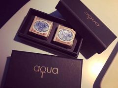 -Aqua