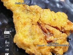 -京陵鸭血粉丝汤(景德路店)