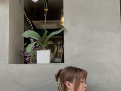 -十一咖啡(青年大街工厂店)