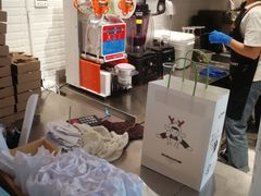 -我是酸奶君(壹方城店)