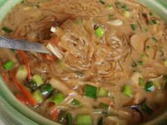 家烧松露海鲜豆面-徽珍源(龙茗路店)